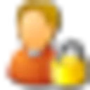 Identity Cloaker